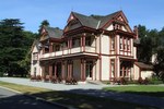Riccarton 1_600x400